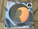 Noah Kahan - I Was/I Am – Blue Vinyl – Record Store Day RSD 2024 - Exclusive