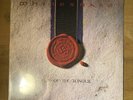 Sealed WHITESNAKE Slip Of The Tongue LP Original 1989 Geffen GHS 24249