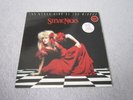 Stevie Nicks ,12
