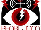 Pearl Jam - Lightning Bolt NEW Sealed Vinyl LP Album