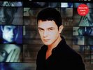 Alejandro Sanz - Mas NEW Vinyl