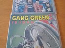 Gang Green 2x Vinyl Schallplatte Roadrunner Older Budweiser + I81B4U Punk