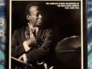 Miles Davis Quintet 10 LP BOX SET Complete Studio Recordings MOSAIC Limited 5000