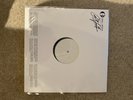 Cradle of Filth Cruelty And The Beast Re-Mistressed Test Pressing Signed By Dani