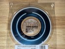 Tron Legacy Translucence Daft Punk Record Store Day 10” Picture Disc ares