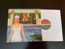 Stone Temple Pilots Tiny Music…Songs from the Vatican Gift Shop LP  Black Vinyl