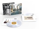 Oasis (What’s The Story) Morning Glory? 30th (New 3 Vinyl LP) Presale 3/10 Clear