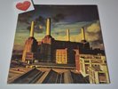 Vinyl LP 