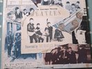 Anthology 1 by The Beatles (Record, 1995) .