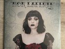 Mon Laferte - Vol. 1 - Gatefold Vinyl - Chilean and Mexican Musician 2024
