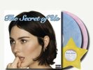 Gracie Abrams The Secret Of Us 2LP + 7
