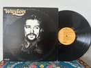 WAYLON JENNINGS Lonesome On’ry And Mean RCA LP 1st Press 1973 Dynaflex LSP-4854