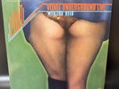 Velvet Underground Live With Lou Reed 2X LP Vinyl (1969)