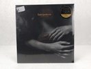 Noah Gundersen carry the ghost double vinyl record