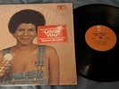 MINNIE RIPERTON 1974 PERFECT ANGEL- 1st PRESSING lp- EPIC #KE-32561- PLAYS NEW