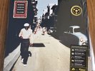Ry Cooder - Buena Vista Social Club  (w/ 12 Page Booklet) 45 RPM 180 GRAM SEALED