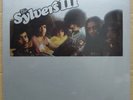 The Sylvers III LP Vinyl US Pride/MGM Records OG 1974 Pressing Funk/Soul SEALED