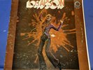 Los Apson, Box Set, 1978 Peerless, 3 LPs, VERY GOOD CONDITION PLUS-Vinyl LP-VG+