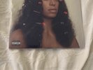 Solange – A Seat At The Table - 2 x LP Vinyl Records 12