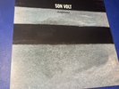 #A48 SON VOLT STRAIGHTAWAYS SEALED LP VINYL