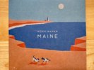 Noah Kahan Maine Limited 7