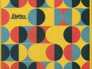 LE CHIFFRE ORGAN IZATION - Illustration - Vinyl (LP)