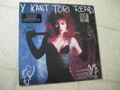TORI AMOS 