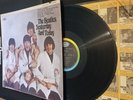 The Beatles * Yesterday and Today * Capitol * STEREO * Vintage Excellent Vinyl *
