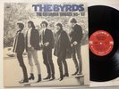 The Byrds - The Columbia Singles '65-'67 (2xLP, Comp, Mono, 180) 2002  LP 5130