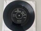 THE BEATLES  45 FROM ME TO YOU / THANK YOU GIRL - PARLOPHONE R5015 /1963 VG