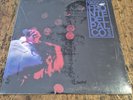 LP VASCO ROSSI FRONTE DEL PALCO LIVE SIGILLATO Rock Pop 1990 Italy 2-64 7943621