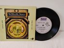 THE ROLLING STONES-Paint IT Black/Long Long..-7