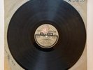 GREEK   REMBETIKA   VAMVARKI  ROKOU CARIVALI   78 RPM   HEAR   X 3235