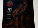 BLACK SABBATH THE ETERNAL IDOL RUBY RED VINYL LP NEW SEALED RSD 2025 TONY IOMMI