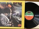 ROBERTA FLACK –First Take 1st Original US Press 1969 LP Near Mint in Shrink