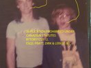 RUSH  Temples Of Syrinx (Edited Version)-Making Memories-U.S. 7