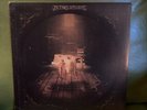 In This Moment - Ritual LP GOLD Vinyl Limited Edition 2017 Industrial EX Rare