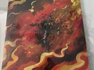 HOTLINE MIAMI SOUNDTRACK COLLECTIBLE TRIPLE LP NEW SEALED