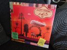 Paul McCartney -  Egypt Station: Explorer's Edition - 3 LP VINYL - NEW & SEALED