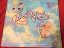 Love - Reel To Real (LP) 1974 RSO SO-4804 LP Vinyl Record VG+
