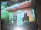 WOLF ALICE - LP BLUE WEEKEND - LIMITED EDITION TRANSPARENT RED VINYL