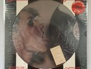 Blondie - Parallel Lines Picture Disc LP Record PCDL1192 Chrysalis 1978 Sealed