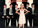 BLONDIE - PARALLEL LINES - LP - BRAND NEW (SEALED) - FREE SHIPPING
