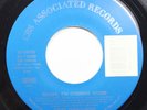 90S 45 Ozzy Osbourne - Mama, I'M Coming Home / Don't Blame Me on CBS