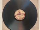 GREEK   RMEBITKA   VAMVAKARIS    78 RPM   HEAR   X 2786