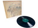 Pat Metheny W/Charlie Haden & Billy Higgins - Rejoicing Vinyl 1984 ECM 1271 12