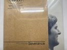 Mondo Severance Season 1 Theodore Shapiro Vinyl Outie Edition