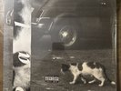 Conway The Machine/Wun Two Palermo lp vinyl  OBI Strip. SEALED GXFR Griselda