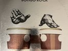 Incredible Bongo Band - Bongo Rock Album 1973 Vinyl