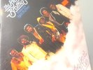 1975 The Isley Brothers “The Heat Is On” LP Vinyl